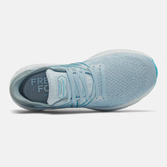 Light Blue/Stardust Fresh Foam 1080v11 / New Balance Women