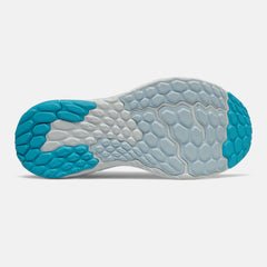 Light Blue/Stardust Fresh Foam 1080v11 / New Balance Women