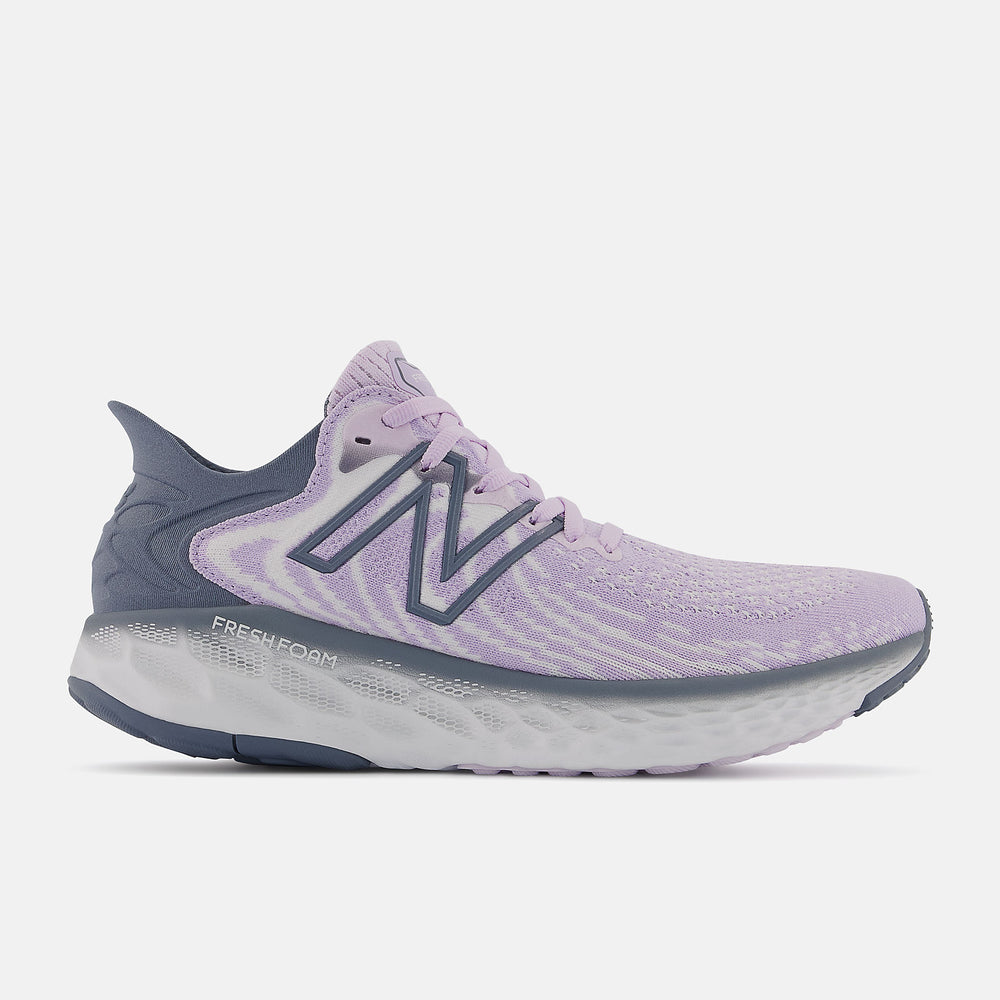 Astral Glow/Ocean Grey Fresh Foam 1080v11 / New Balance Women
