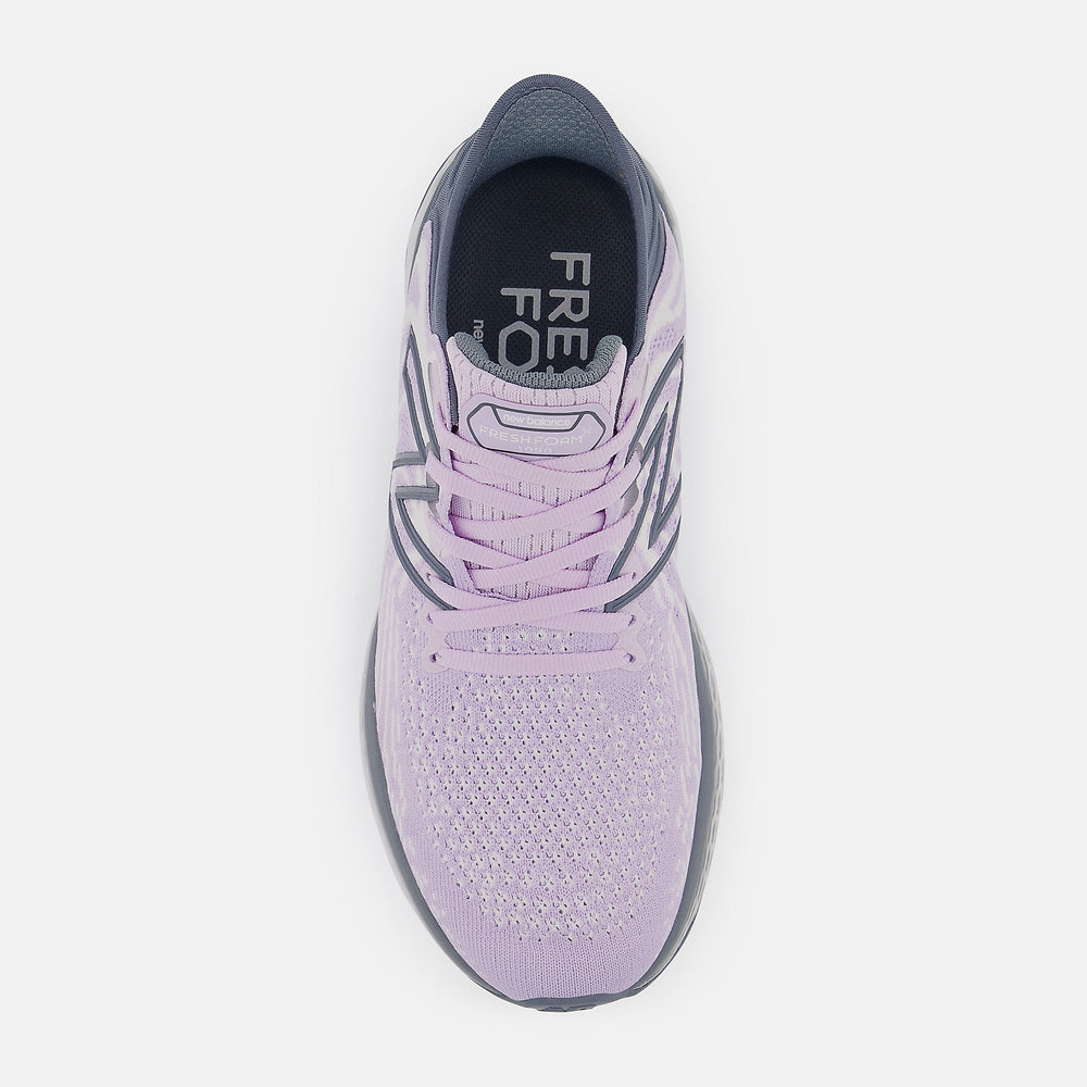Astral Glow/Ocean Grey Fresh Foam 1080v11 / New Balance Women