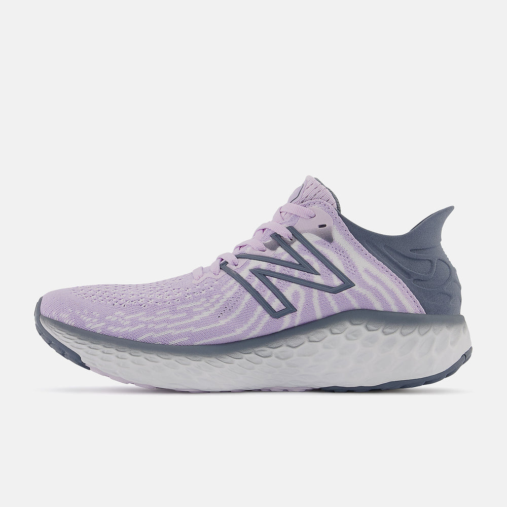 Astral Glow/Ocean Grey Fresh Foam 1080v11 / New Balance Women