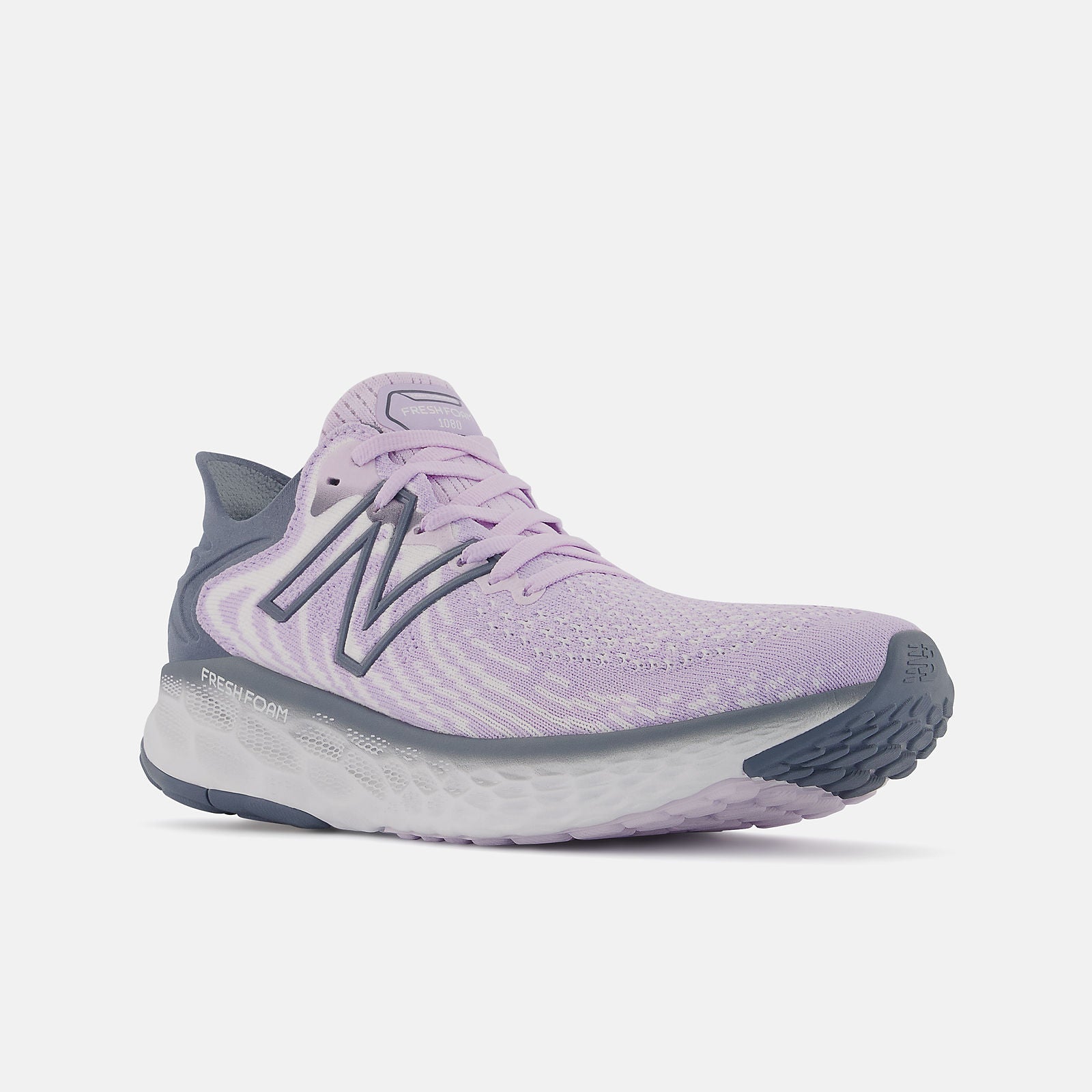 Astral Glow/Ocean Grey Fresh Foam 1080v11 / New Balance Women