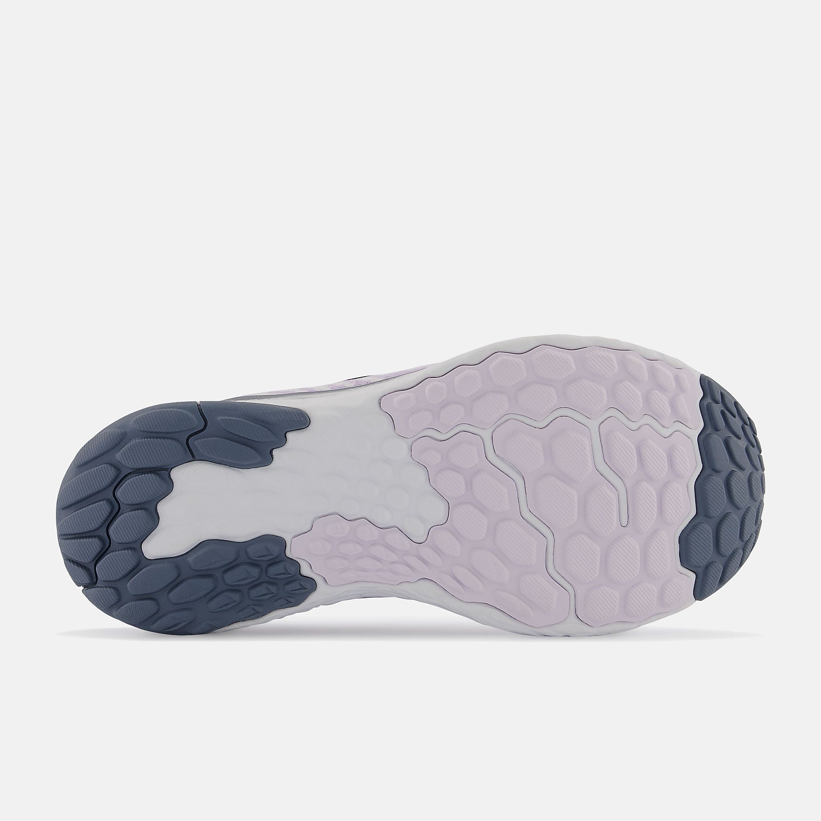 Astral Glow/Ocean Grey Fresh Foam 1080v11 / New Balance Women