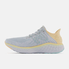 Light Cyclone/Light Mango Fresh Foam 1080v11 / New Balance Women