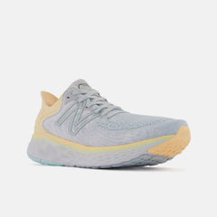Light Cyclone/Light Mango Fresh Foam 1080v11 / New Balance Women