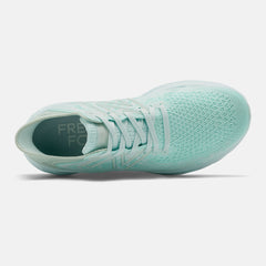 White Mint/White Jade Fresh Foam 1080v11 / New Balance Women