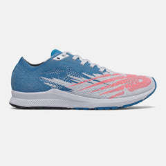Moon Dust/Vision Blue and Pink 1500v6 / New Balance Women