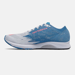 Moon Dust/Vision Blue and Pink 1500v6 / New Balance Women