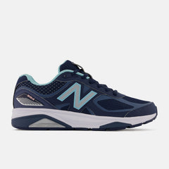 Natural Indigo 1540v3 / New Balance Women