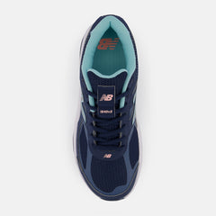 Natural Indigo 1540v3 / New Balance Women