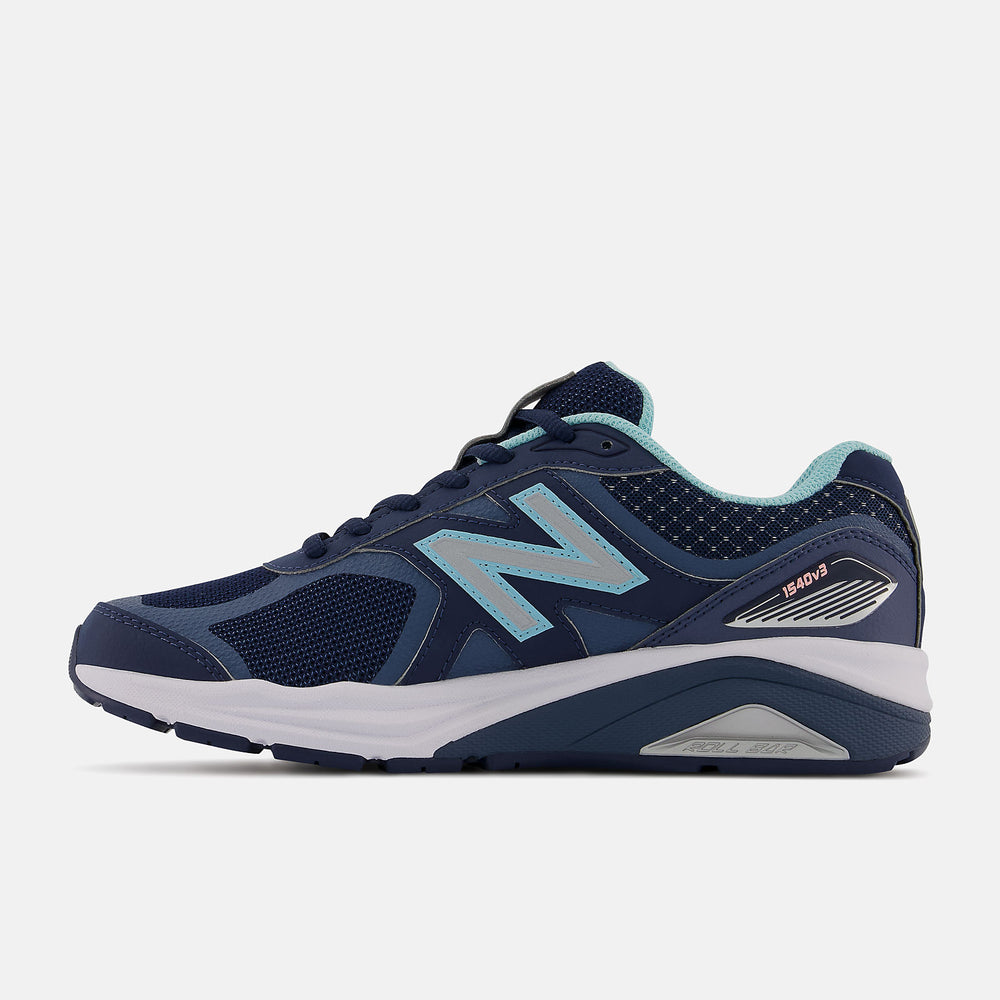 Natural Indigo 1540v3 / New Balance Women