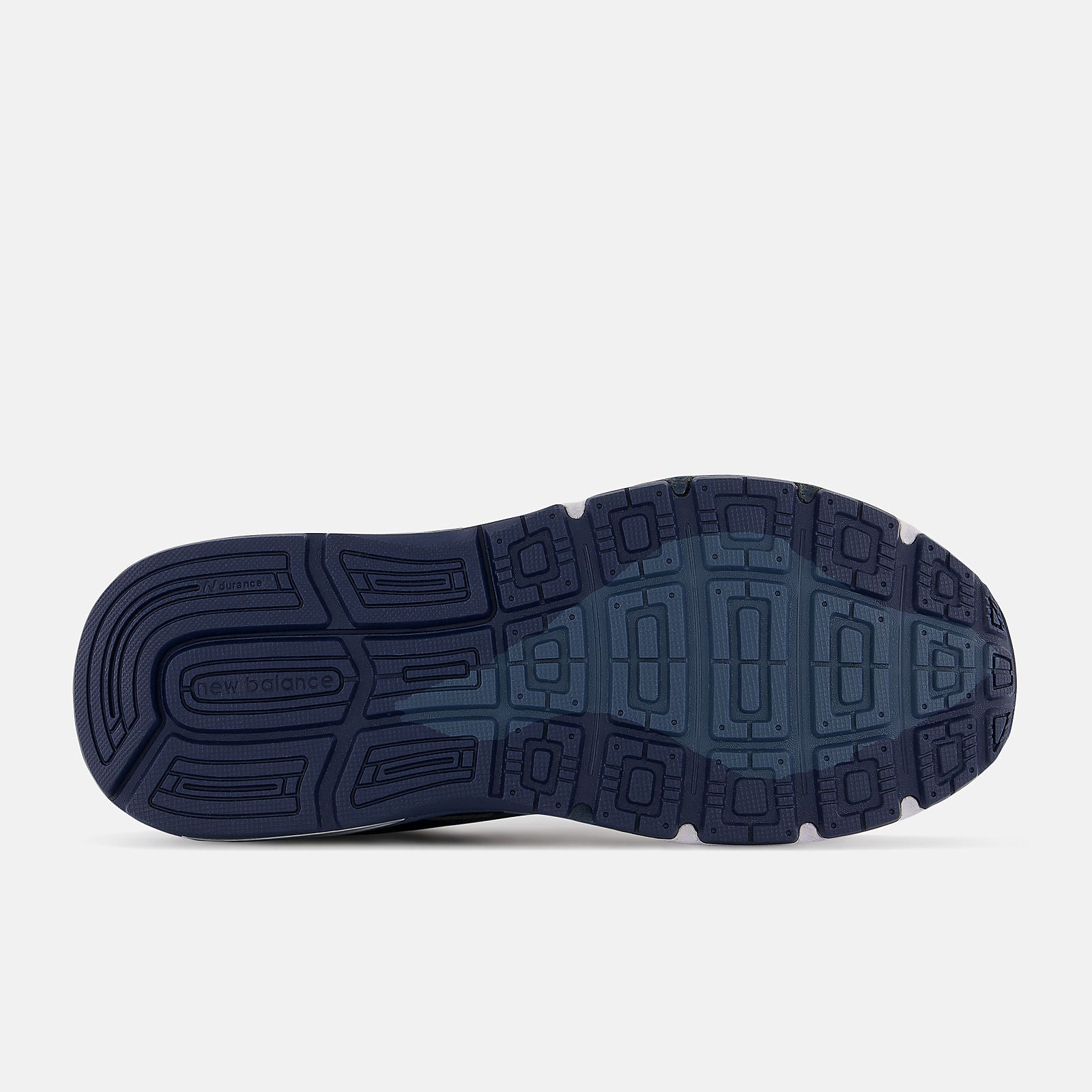 Natural Indigo 1540v3 / New Balance Women