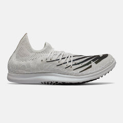 White/Black and Iridescent Women's FuelCell 5280 / New Balance Women