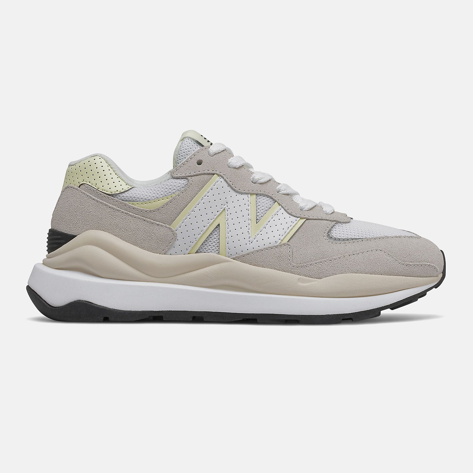 Gold/Aspen 57/40 / New Balance Women