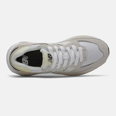 Gold/Aspen 57/40 / New Balance Women