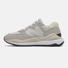 Gold/Aspen 57/40 / New Balance Women