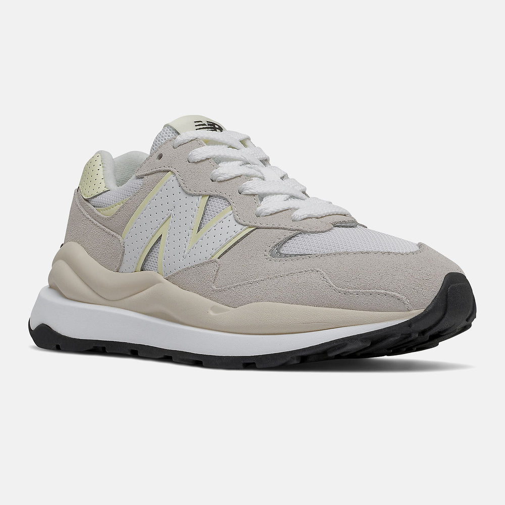 Gold/Aspen 57/40 / New Balance Women