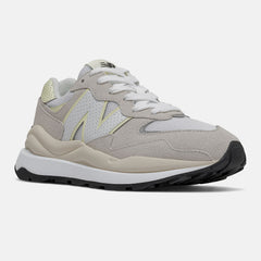 Gold/Aspen 57/40 / New Balance Women