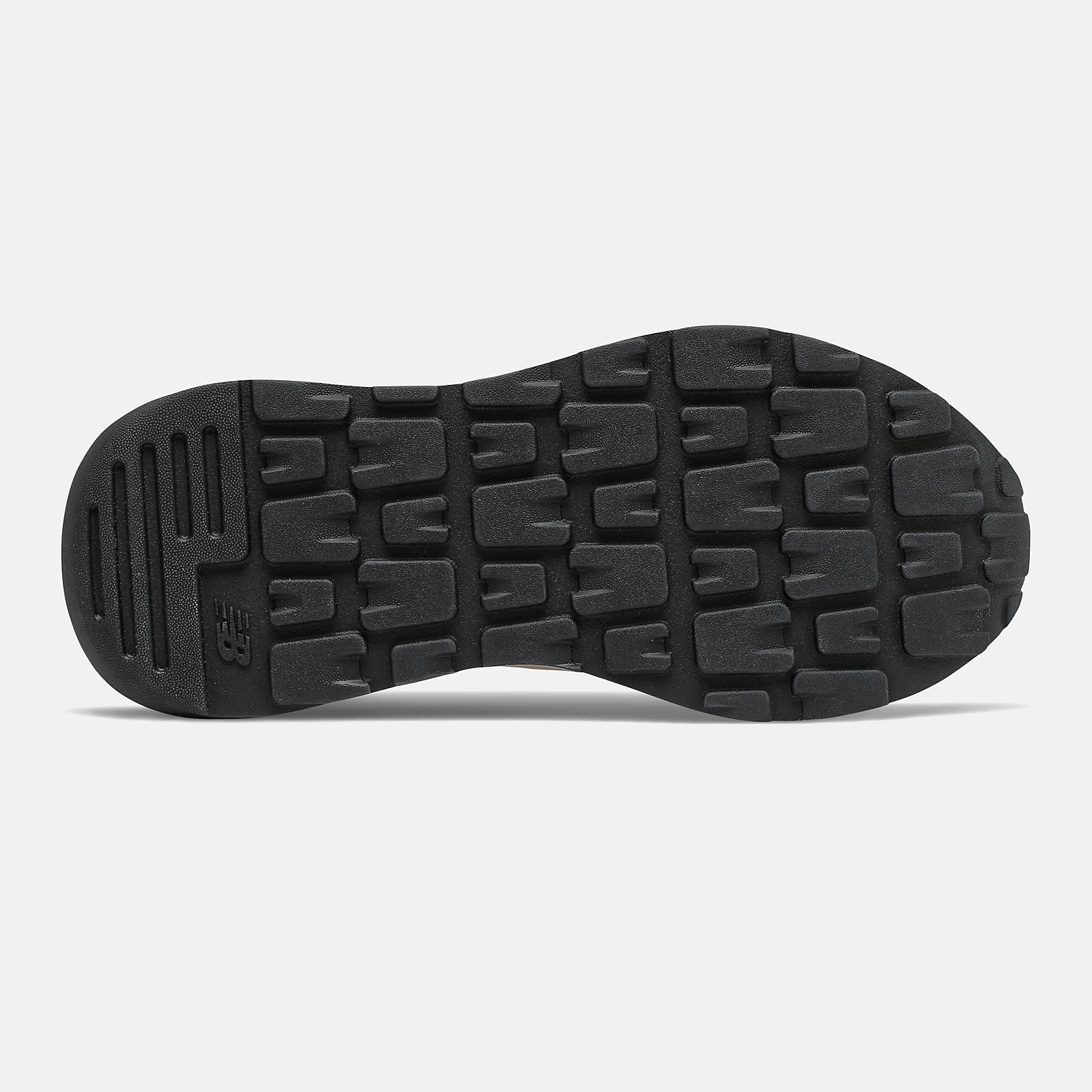 Gold/Aspen 57/40 / New Balance Women