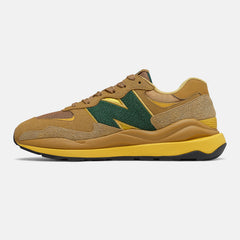 Sage/Bleached Lime Glo 57/40 / New Balance Women