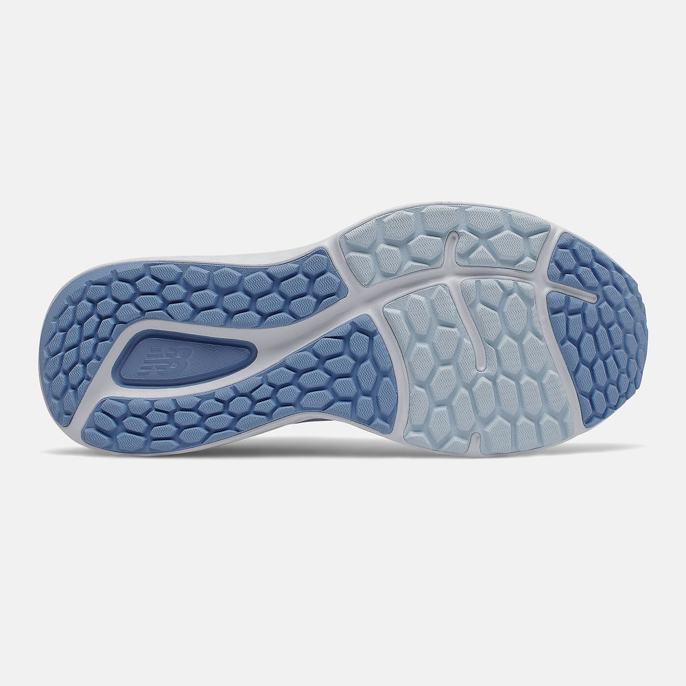 Uv Glo/Star Glo Fresh Foam 680v7 / New Balance Women
