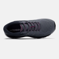 Cyclone/Poisonberry 840v4 / New Balance Women