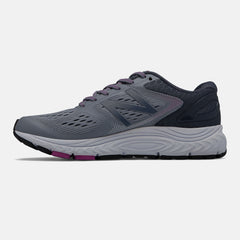 Cyclone/Poisonberry 840v4 / New Balance Women