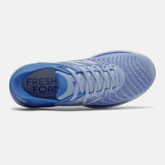 Frost Blue/Faded Cobalt Fresh Foam 860v11 / New Balance Women