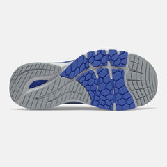 Frost Blue/Faded Cobalt Fresh Foam 860v11 / New Balance Women