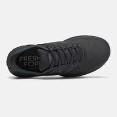 Black Fresh Foam 860v11 / New Balance Women