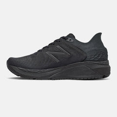 Black Fresh Foam 860v11 / New Balance Women