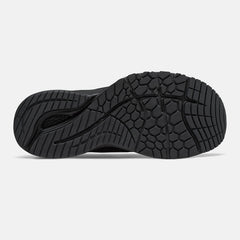 Black Fresh Foam 860v11 / New Balance Women