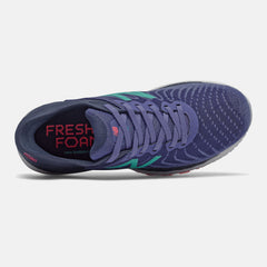 Magnetic Blue/Natural Indigo Fresh Foam 860v11 / New Balance Women
