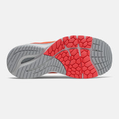 Citrus/Vivid Coral Fresh Foam 860v11 / New Balance Women