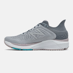 Light Cyclone/Logwood Fresh Foam 860v11 / New Balance Women