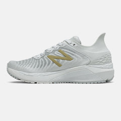 Light Cyclone/Arctic Fox Fresh Foam 860v11 / New Balance Women