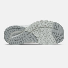 Light Cyclone/Arctic Fox Fresh Foam 860v11 / New Balance Women
