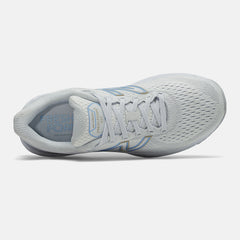 Arctic Fox/Uv Glo Fresh Foam 880v11 / New Balance Women