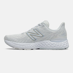 Arctic Fox/Uv Glo Fresh Foam 880v11 / New Balance Women