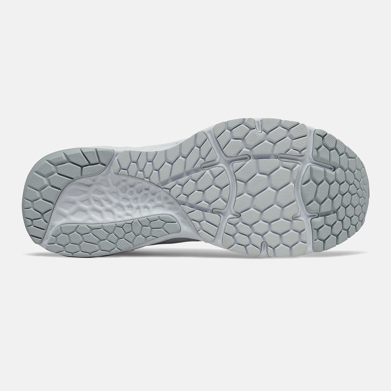 Arctic Fox/Uv Glo Fresh Foam 880v11 / New Balance Women