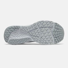 Arctic Fox/Uv Glo Fresh Foam 880v11 / New Balance Women