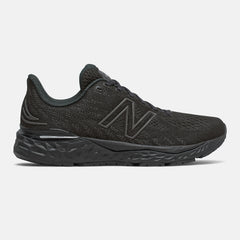 Black/Phantom Fresh Foam 880v11 / New Balance Women