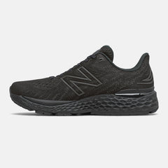 Black/Phantom Fresh Foam 880v11 / New Balance Women