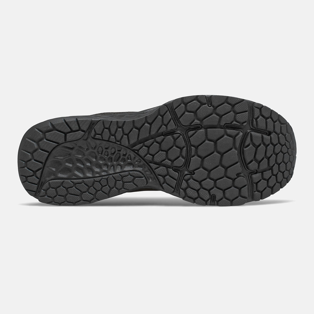 Black/Phantom Fresh Foam 880v11 / New Balance Women