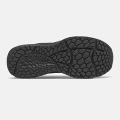 Black/Phantom Fresh Foam 880v11 / New Balance Women