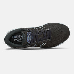 Black/Star Glo Fresh Foam 880v11 / New Balance Women