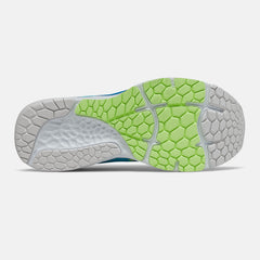 Virtual Sky/Wave Blue Fresh Foam 880v11 / New Balance Women