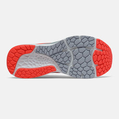Vivid Coral/Citrus Punch Fresh Foam 880v11 / New Balance Women