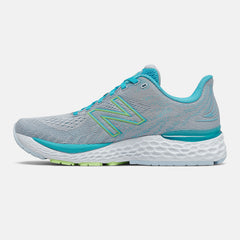 Light Cyclone/Virtual Sky Fresh Foam 880v11 / New Balance Women