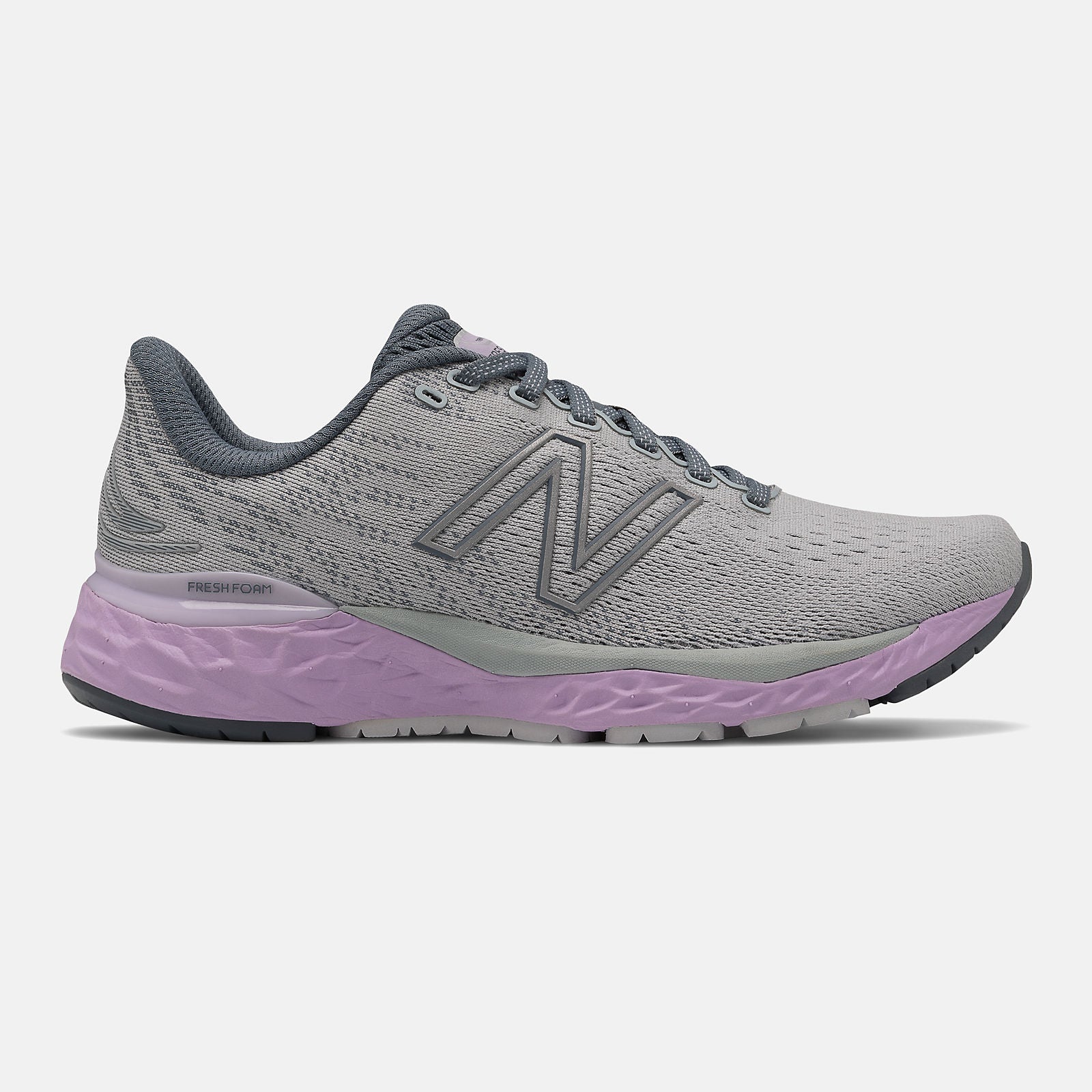 Light Cyclone/Astral Glow Fresh Foam 880v11 / New Balance Women